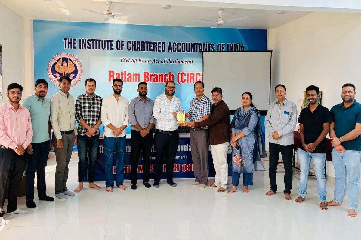सीए की प्रैक्टिस में बदले नियम, बकाया ऑडिट फीस तो रिपोर्ट पर लग सकती है रोक