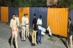 ratlam crime news