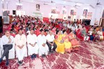 ratlam hindi news