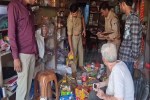 ratlam latest news