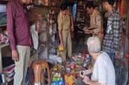 ratlam latest news