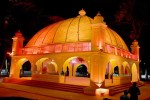Latest News Gulab Chakkar