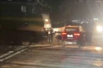 ratlam train accident