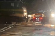 ratlam train accident