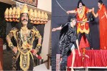 Dussehra 2026