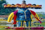 Chhattisgarh Dussehra