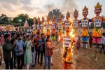 Dussehra 2026