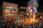 Dussehra 2026