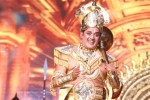 Ravi Kishan On Playing Ram