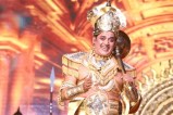 Ravi Kishan On Playing Ram