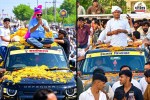 ravindra singh bhati naresh meena political connection