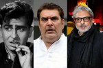 Raza Murad on Sanjay Leela Bhansali and Raj Kapoor