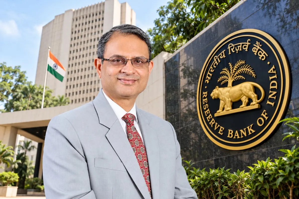 RBI अगले कुछ महीनों तक नहीं घटाएगा ब्याज दर, या तो रेपो रेट स्टेबल रहेगी या की जाएगी बढ़ोतरी