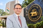 RBI Repo Rate
