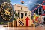 RBI Repo Rate