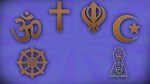 religion
