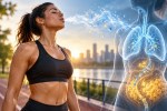 removes fat from body during weight loss