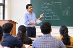 Government Jobs