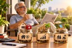 Retirement Planning Tips