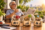 Retirement Planning Tips