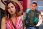 Rhiti Tiwari entry in Bigg Boss 20 New Promo salman khan weekend ka vaar