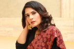 richa chadha on hanuman ansh