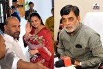 Rohini Acharya Bihar Visit