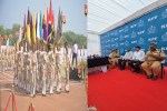 Raipur railway news