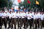 RSS News