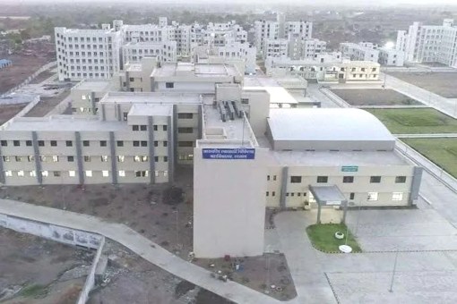 ratlam nwes