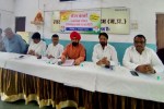 ratlam news
