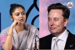 starlink india row