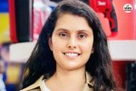 rajasthan motivational story udaipur sachi mewara turn taunts into strength