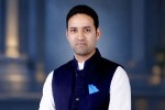 sachin yadav