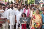 Bareilly news