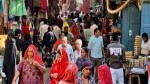 नागौर का सदर बाजार