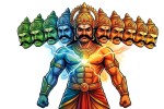 Sagar Dashanan