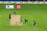 PAK vs SL 3rd T20