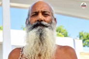 lohargal police revealed saint death was not an accident it was murder