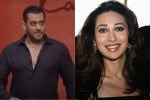 Karisma Kapoor Surprise Entry Koffee With Karan 9