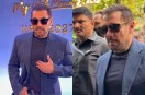 Salman Khan Security