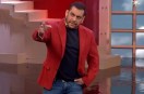 bigg boss 20 Salman Khan will take action on paparazzi clicked wrong angle photo to actress