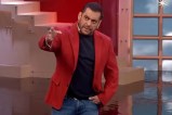 bigg boss 20 Salman Khan will take action on paparazzi clicked wrong angle photo to actress