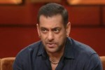 Salman Khan Health Issues