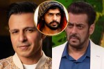 Vivek Oberoi On Bishnoi Community