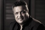 Sanjay Gupta Death