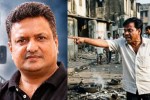 Aditya Pancholi Controversy