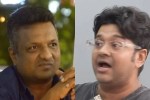 Sanjay Gupta Death News