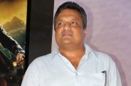 Kaante Director Sanjay Gupta last post in twitter confused two favourite stars biographies to read first