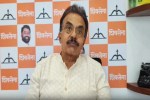 sanjay nirupam